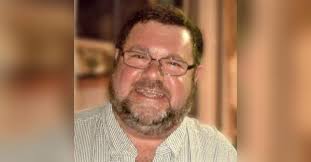 Frank T. Barski Obituary