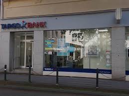 Klicke auf die adresse oder den namen des geschäftes, um zu den details des geschäftes (adresse, öffnungszeiten, webseite und gültige angebote) zu kommen. Ihre Targobank In Dusseldorf Hauptstr 46