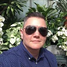 Cameron Browning (beckotter)