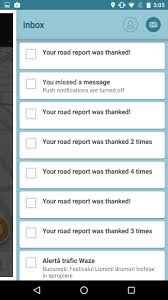 Then, click on the button below for waze apk … Waze 4 21 0 0 Apk Download