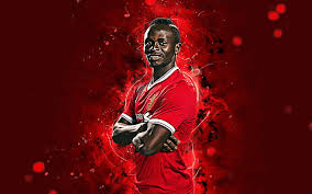 Background desktop background from the above display resolutions for standart 4:3, standart 5:4, widescreen 16:10, widescreen 16:9, netbook, tablet, playbook, playstation, hd, android hd , ipad, ipad 2, ipad mini, iphone 4, iphone. Sadio Mane 1080p 2k 4k 5k Hd Wallpapers Free Download Wallpaper Flare