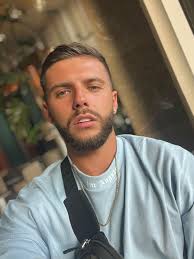 Leon Mallet East Angula Boys