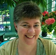 Spiritual Healing Principles …