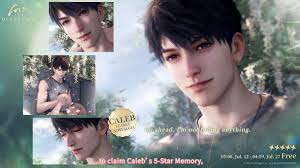 Caleb's LEGO cards he uses each month are so darn cute!