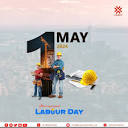 XIMPEX | Ximpex, Wishes you and your family a Happy Labour Day ...
