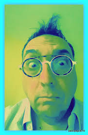 Ecco ora ditemi se vi sembra finito questo????? Ha bisogno di  aiutooooooooo!!!!!!!!!!! non ce nulla da fare!