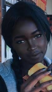 Claude Kinney's Instagram, Twitter & Facebook