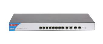 Enterprise Level High Performance Router R9 800 Routers