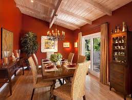 This is your ultimate dining room planning article. 80 Medium Sized Dining Room Ideas Photos Home Stratosphere