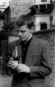 Discover more posts about madness, happy birthday, youtube, and suggs. Suggs The Madness Follow Www Songssmiths Wordpress Com Like Www Facebook Com Songssmithssongssmiths Cool Bands One Step Beyond Ska