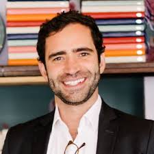 Anna Giusti (@annaflacamioli1)