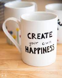 We did not find results for: Diy Personalized Mugs Like Mother Like Daughter