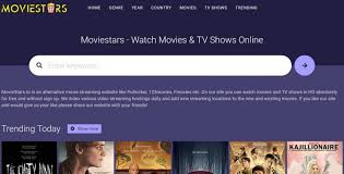 At attacker.tv, you can watch any movie of your choice without paying a penny or even signing up. 20 Best Free Online Movie Streaming Sites Bestforandroid