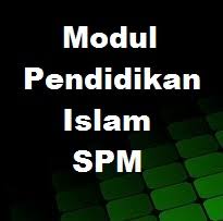 Pengerusinya ialah yab ketua menteri melaka. Modul Amanjaya Gemilang Spm Pendidikan Islam Jawapan Bumi Gemilang