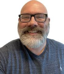 Building Bridges: Advocacy and Educational Consulting