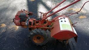 Let's find a log splitter that suits your needs. Three Troy Bilt Horse I Tiller Basket Cases My Tractor Forum