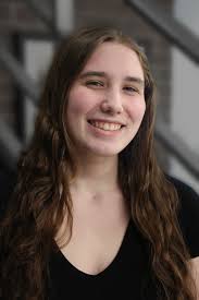 Last Year's Award Winners: About: Summer Language Workshop: Language  Workshop: Indiana University Bloomington