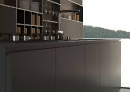 And coffee parts is no different, with suppliers and customers globally, especially in italy, our heart has bled with empathy. Krono System Srl