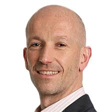 Manchester City v Leicester City: Vincent Kompany goal leaves City with one  hand