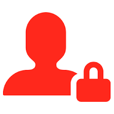 Your name, email, mailing and/or home address, phone numbers, or other information that identifies you personally. Privacy Change Org