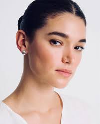 AUDE⚡️ @aude_mangharam @bry_ruiz H&m me