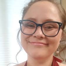 Katie Duff's Instagram, Twitter & Facebook