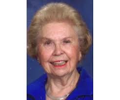 Helen Hollenbeck Obituary (2014)