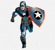 Captain america and the campbell kids vol 1 1 issue. Captain America Steve Rogers Vol 1 Hail Hydra Falcon Comic Book Marvel Comics America Comics Heroes Superhero Png Pngwing