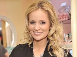 Bachelorette No More! Emily Maynard Engaged to Tyler Johnson