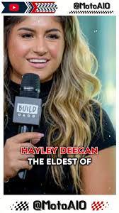 Heather Devoe's Instagram, Twitter & Facebook