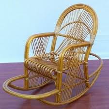 En Yeni Otomatik Sallanan Koltuk Galerisi Dekorcenneti Com 2020 Koltuklar Dekorasyon Fikirleri Mobilya