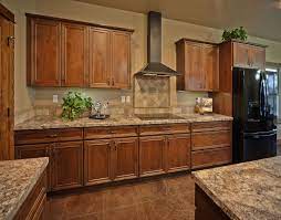 Pin On Mountain Home