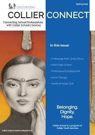 Collier Youth Services, collieryouthservices