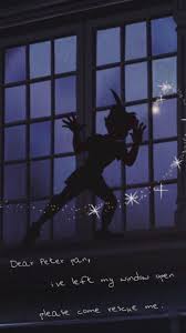 Pinterest Evinnnnnn Movies Concert Peter Pan