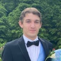 1800+ "Jannéy" profiles