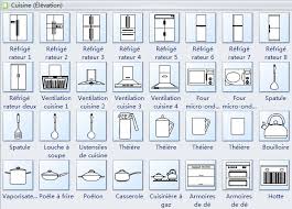 Epingle Sur Floor Plan Symbol