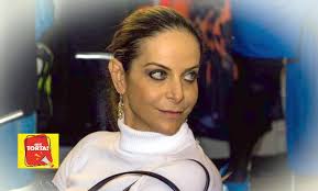 María Luisa Cedeño Archives