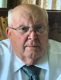 Local News, Obituary