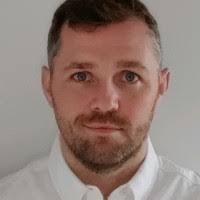 10+ "Martin Cann" profiles