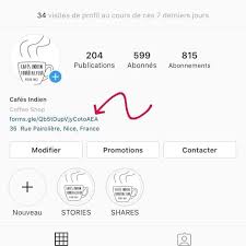 Chateau pop — l'été indien 03:31. Cafes Indien Home Facebook