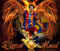 Jul 01, 2021 · lionel messi kini telah resmi berstatus bebas agen setelah kontraknya bersama barcelona berakhir per 30 juni 2021 kemarin. Barcelona Fc Wallpapers Messi Wallpaper Cave
