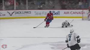 We bring together tickets from over 60 sites so that you can find exactly the tickets you're looking for. Best Montreal Canadien Gifs Gfycat