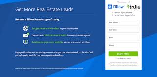 Pin On Web Design Landing Pages