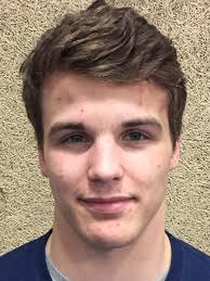 2016-17 All-Livingston County wrestling team