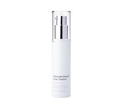 Meaningful Beauty Antioxidant Day Creme Spf 20 1 Oz Qvc Com