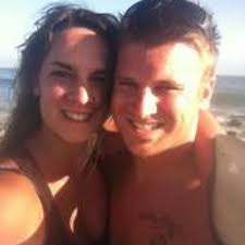 Stream Chad Gibbons 1 music