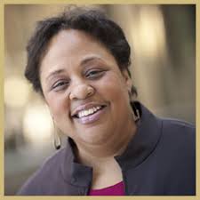 University Honors College Archives