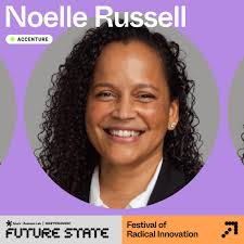 Semi Permanent Aotearoa