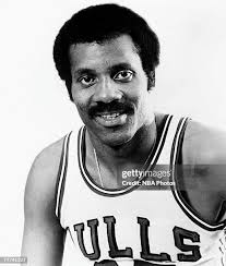 836 Chicago Bulls 70s Stock Photos, High-Res Pictures, and Images