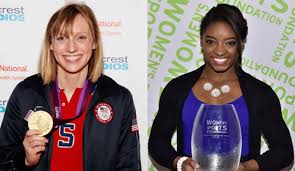 Women's 2016 secret u.s in 2014, when boorman left the gym where she'd previously coached and where biles got her start, simone's parents decided to christine dzidrums, the author of simone biles: Olympic Star Simone Biles Carries A White Rosary In Her Gym Bag Oc Catholic